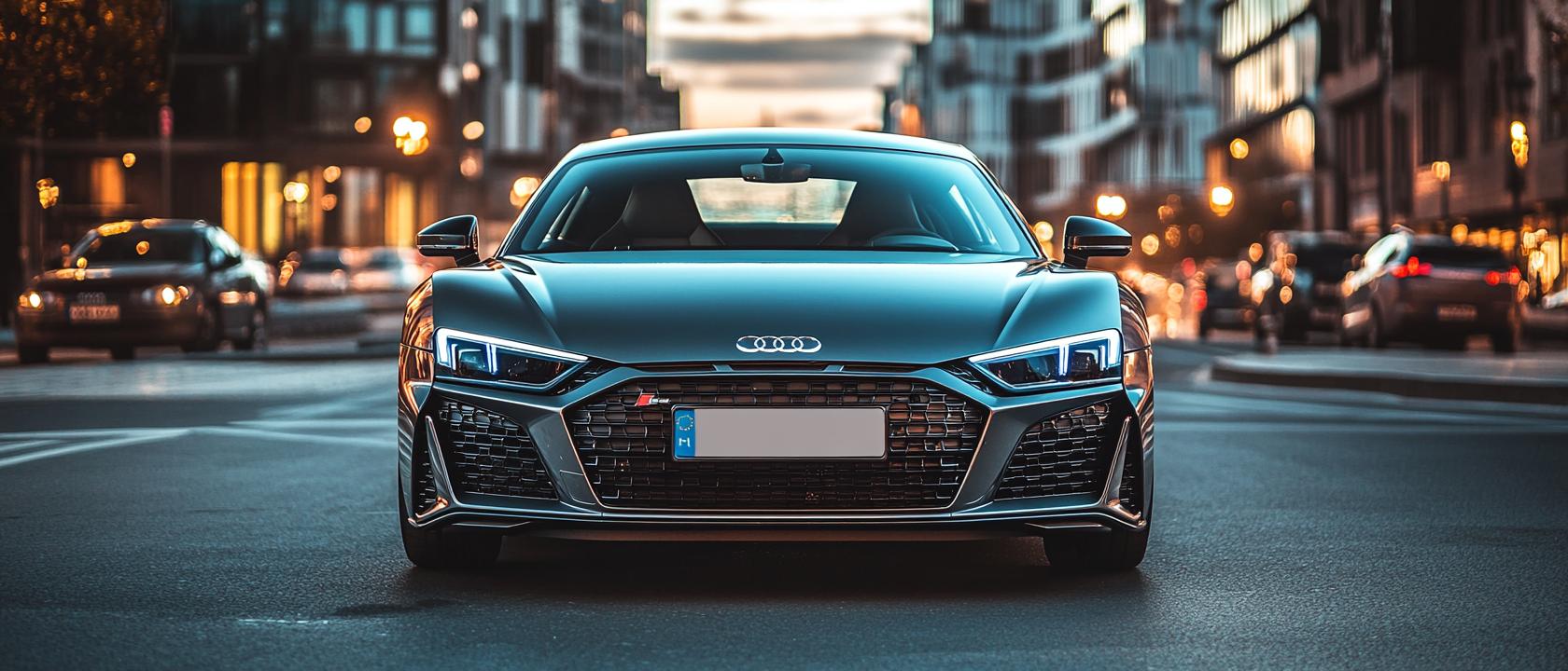 Ошибка ауди 1304, номер ошибки Audi 1304, Audi dtc 1304, Сбой в работе аудиосистемы, Ошибка ауди 1304