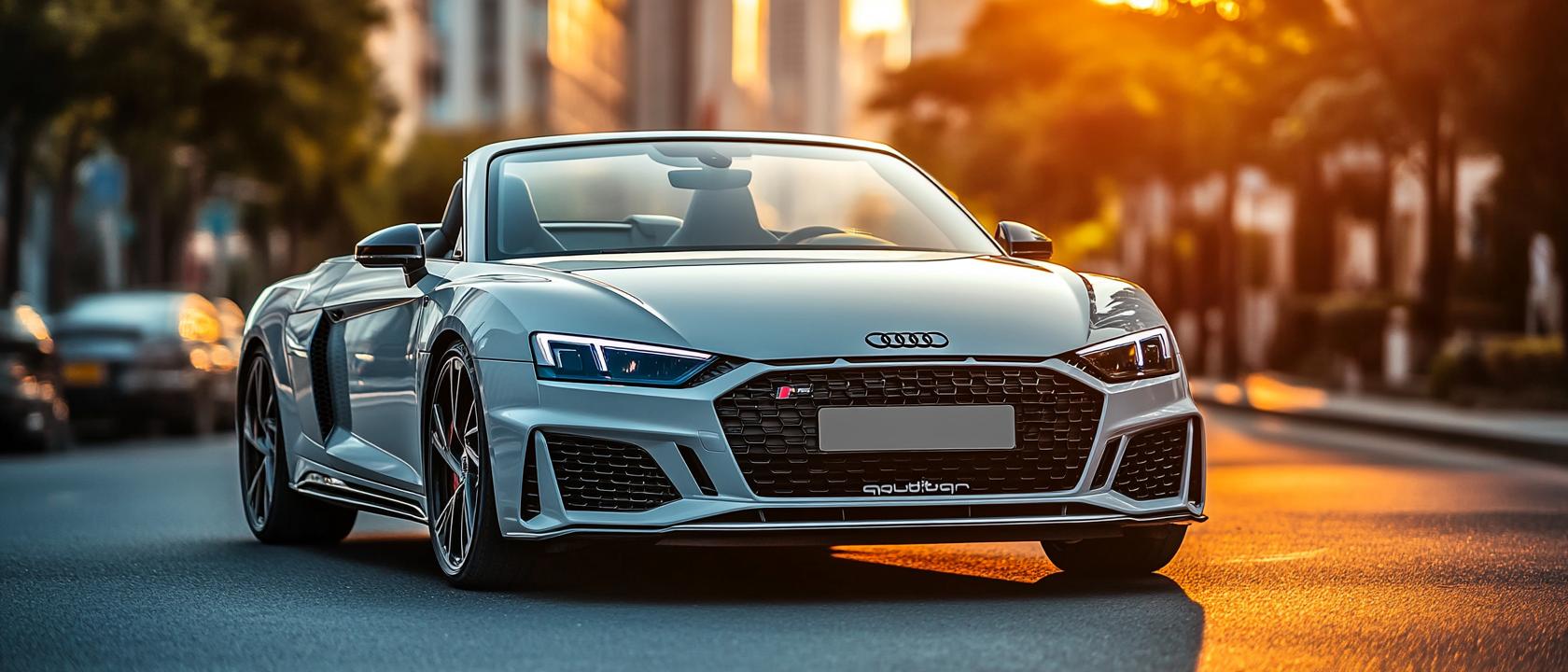 Ошибка ауди 560, номер ошибки Audi 560, Audi dtc 560, Неисправность в работе системы рециркуляции отработавших газов., Ошибка ауди 560