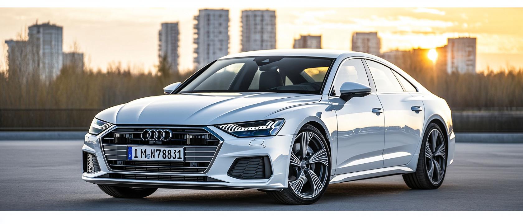 Ошибка ауди 17831, номер ошибки Audi 17831, Audi dtc 17831, На автомобиле 2002, 2003 и другие годы выпуска этот код свидетельствует о сниженной пропускной способности в работе системы подачи вторичного воздуха. Проблема фиксируется в первом ряду цилиндров.