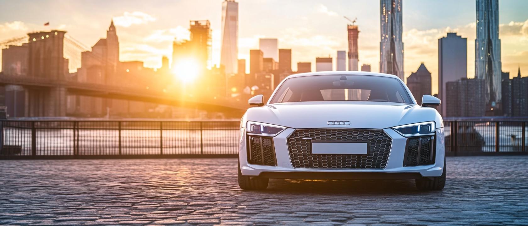 Ошибка ауди P1423, номер ошибки Audi P1423, Audi dtc P1423, Микропроцессорным модулем зарегистрирована пониженная пропускная способность в работе системы подачи вторичного воздуха, Ошибка ауди P1423