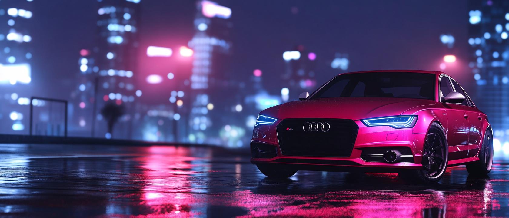 18010 ошибка ауди, 18010 ошибка ауди а6, 18010 ошибка ауди а6 с5, ошибка 18010 ауди а4, 18010 ошибка ауди