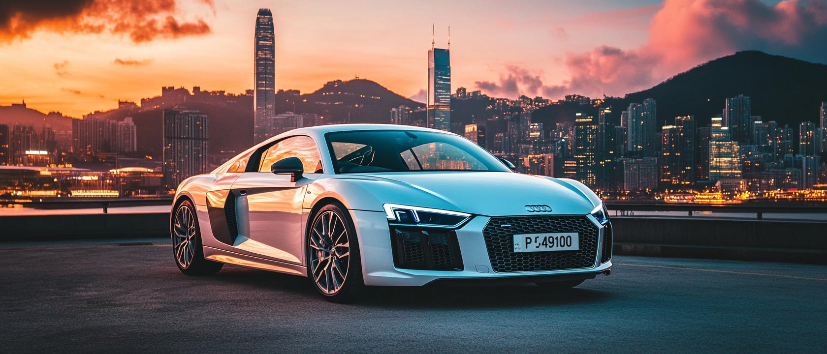 Dtc p0491 audi, p049100 ошибка ауди, Dtc p0491 audi, p049100 ошибка ауди, Dtc p0491 audi