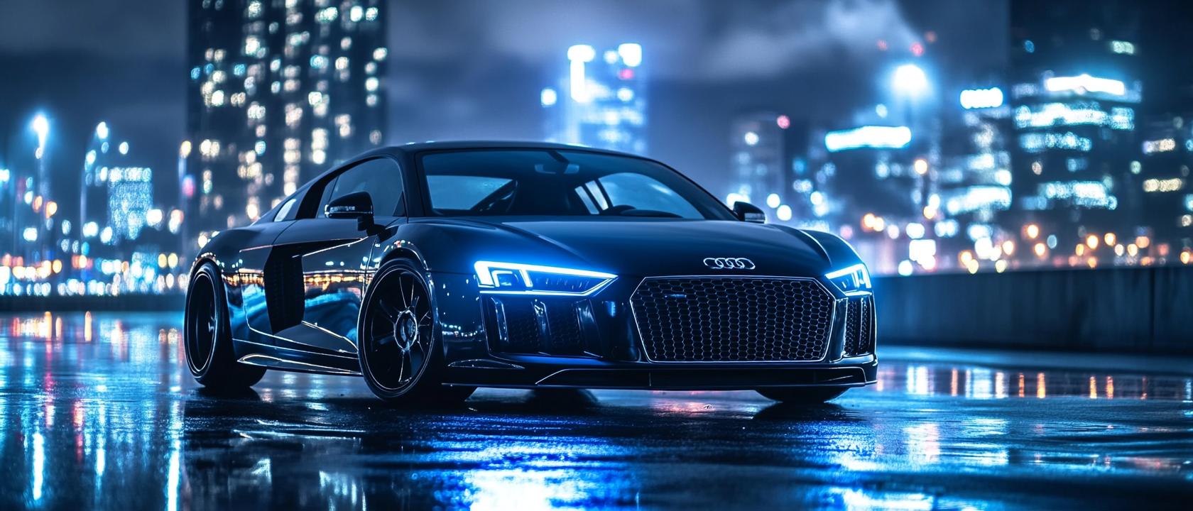 Dtc p0444 audi, p0444 ошибка audi, p044400 ошибка ауди, ошибка p0444 ауди, Dtc p0444 audi