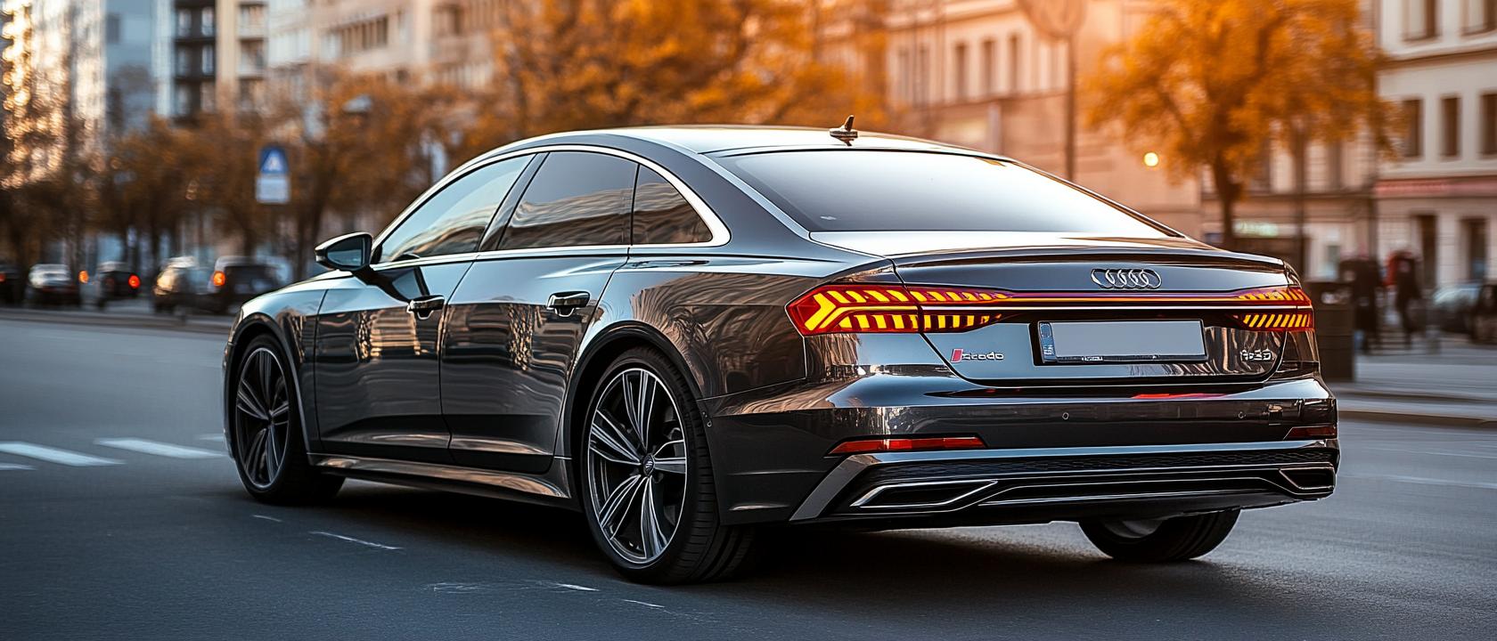 Ошибка ауди 1397, номер ошибки Audi 1397, Audi dtc 1397, Выход из строя или некорректная работа клапана сброса давления в системе регулировки дорожного просвета. Следует убедиться в качественном подключении датчика N111 к бортовой сети автомобиля., Ошибка ауди 1397