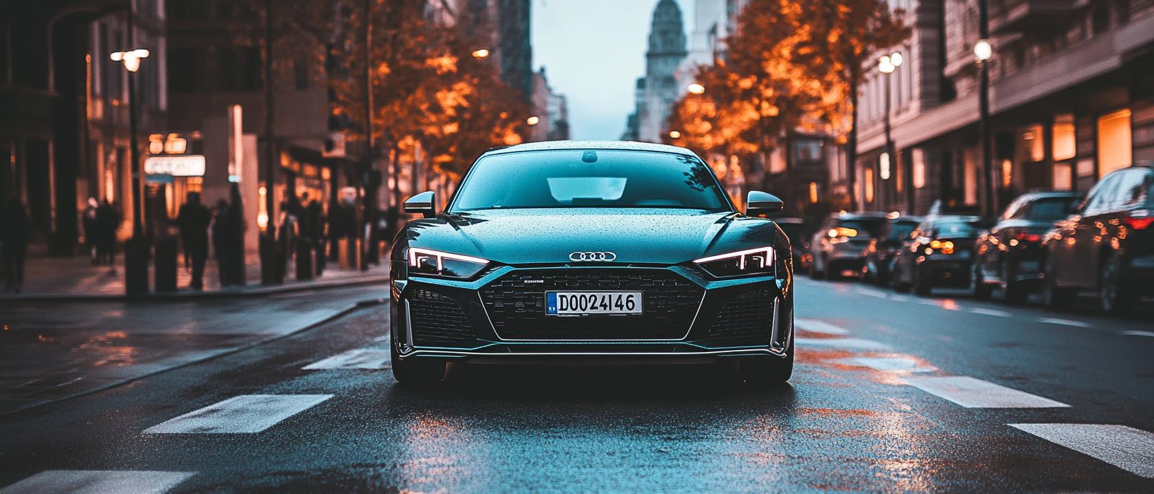 Ошибка ауди P0046, номер ошибки Audi P0046, Audi dtc P0046, Падение производительности в работе турбированного агрегата, Ошибка ауди P0046