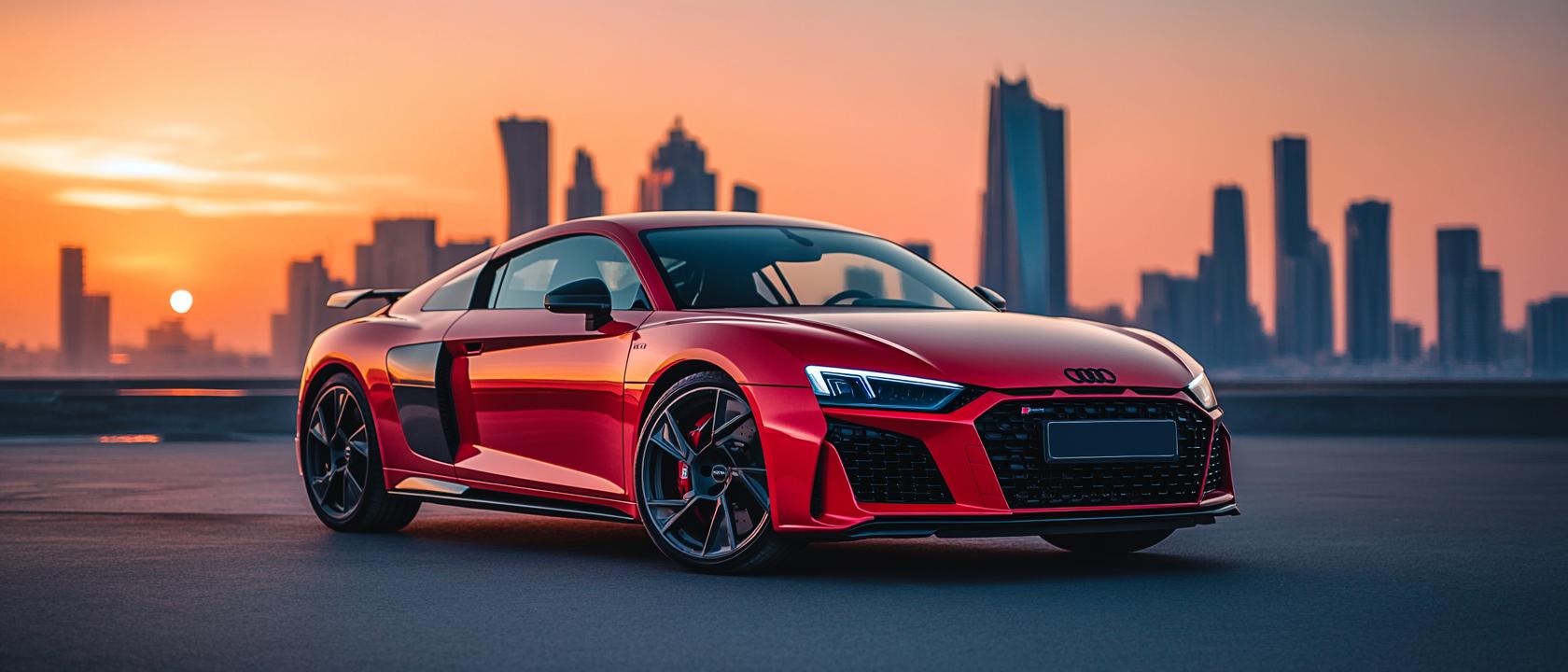 Ошибка ауди 1152, номер ошибки Audi 1152, Audi dtc 1152, Код 001152 появляется при выходе из строя или сбоях в работе системы управления вентилятором первого радиаторного устройства охлаждения двигателя, Ошибка ауди 1152