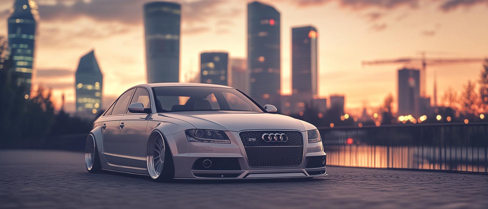 Ауди ошибка 01549, ошибка 01549 ауди а6, 01549 ошибка ауди а6 с6, Ауди ошибка 01549, ошибка 01549 ауди а6