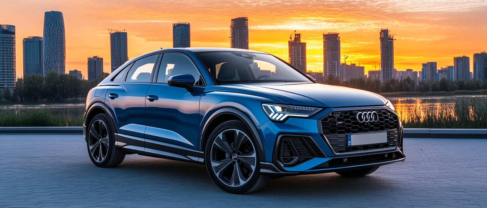 Ресурс двигателя Audi 1.8 TFSI, надёжность мотора Audi 1.8 TFSI, какой ресурс двигателя Ауди 1.8 TFSI, какие проблемы у двигателя Audi 1.8 TFSI, какой ресурс двигателя Ауди 1.8 TFSI