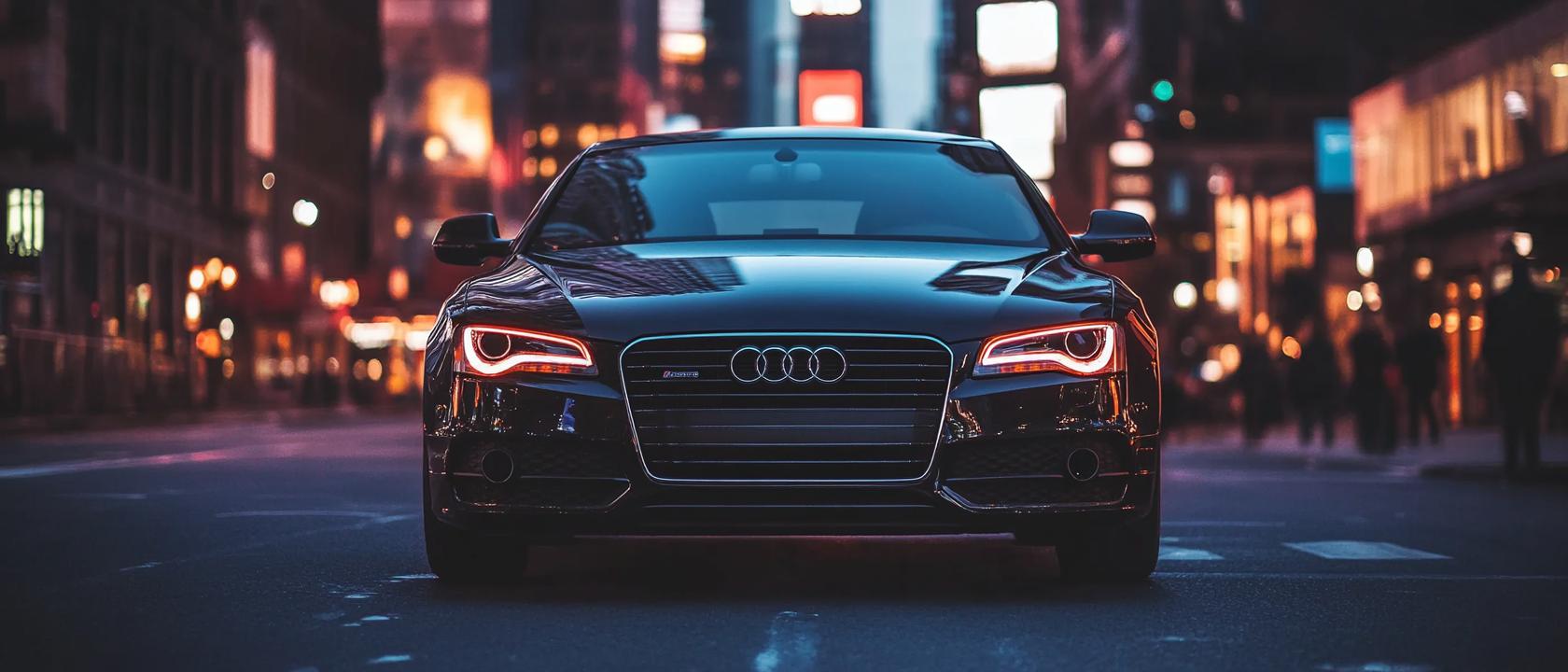 P17d400 ошибка ауди, ауди ку 5 2011 года ошибка p17d400, P17d400 ошибка ауди, ауди ку 5 2011 года ошибка p17d400, P17d400 ошибка ауди