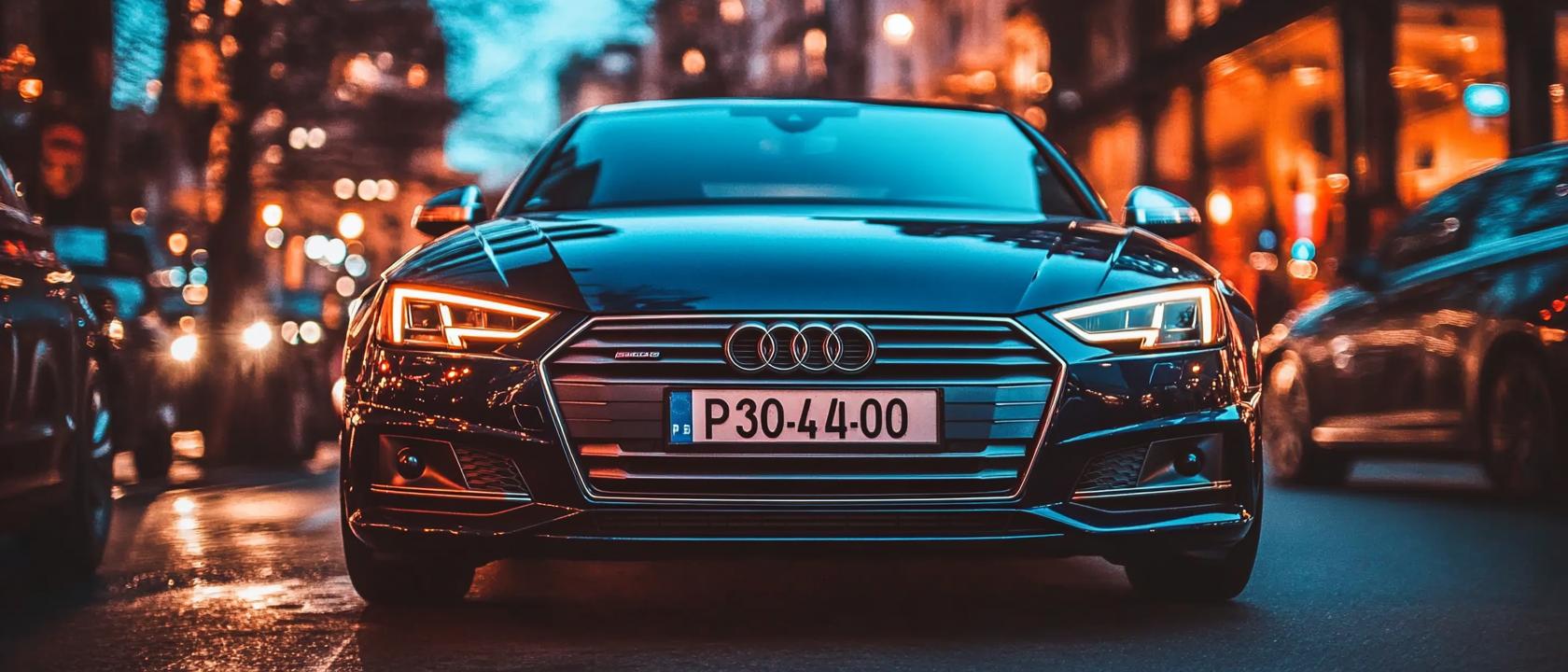 P305400 ошибка ауди a4, р305400 ошибка ауди q5, P305400 ошибка ауди a4, р305400 ошибка ауди q5, P305400 ошибка ауди a4