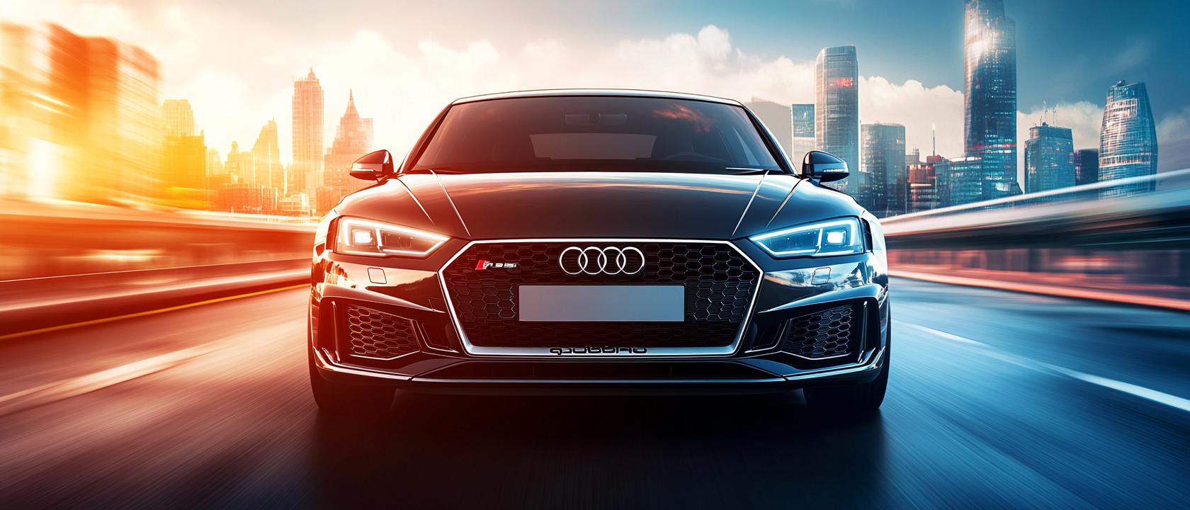 Ошибка ауди P1483, номер ошибки Audi P1483, Audi dtc P1483, Сниженная пропускная способность в работе системы подачи вторичного воздуха, неисправность следует искать в первом ряду