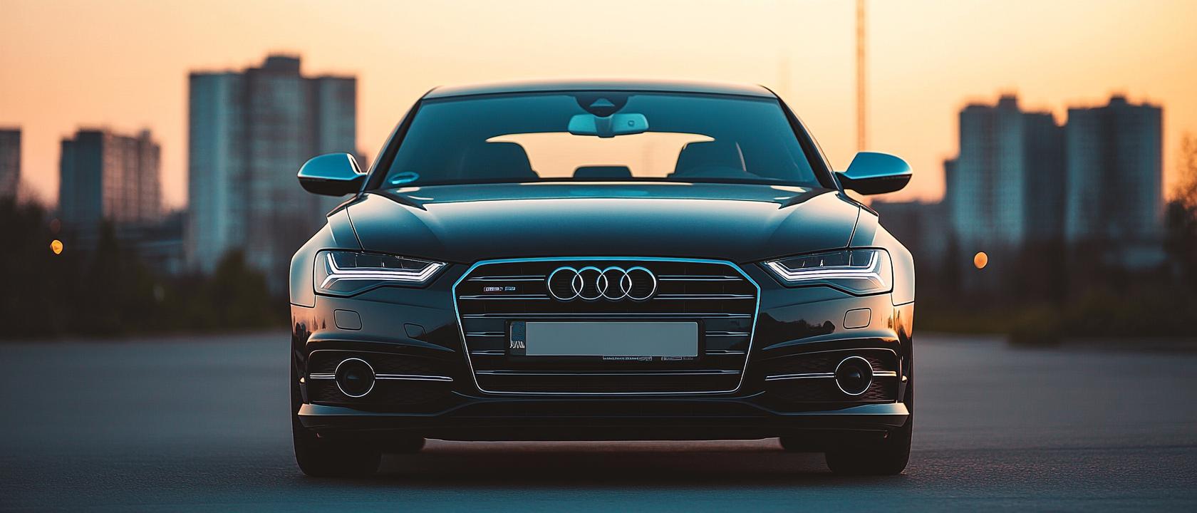 00542 ошибка ауди, ошибка 00542 ауди 2.5, 00542 ошибка ауди а6 2.5 тди, 00542 ошибка ауди, ошибка 00542 ауди 2.5