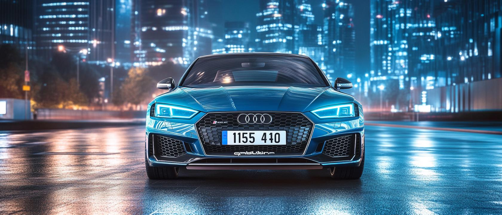 Ошибка ауди 15470, номер ошибки Audi 15470, Audi dtc 15470, Неисправности в работе системы охлаждения двигателя, возможен перегрев двигателя. Причина проблемы может заключаться в отсутствии циркуляции хладагента по магистралям.