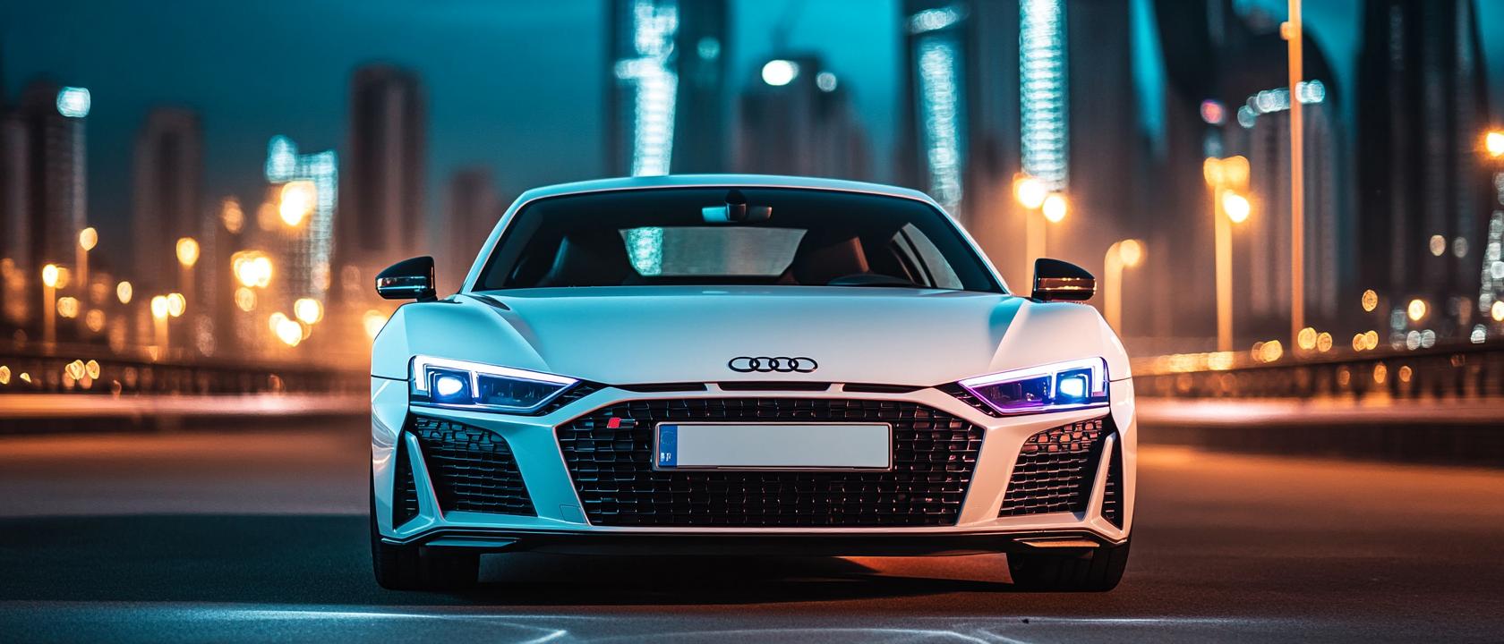 Ошибка ауди C10C8, номер ошибки Audi C10C8, Audi dtc C10C8, Код ошибки C10C800 появляется при неисправности датчика пневмоподвески. Нужно тестировать качество подключения, а также сам сенсор.