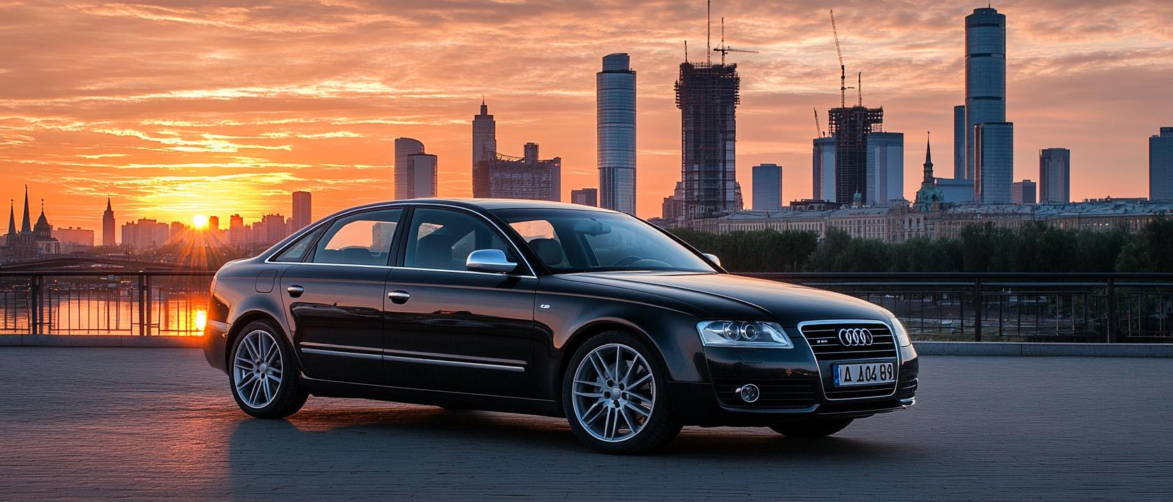 01559 ошибка ауди, 01559 ошибка ауди а6 с5, 01562 ошибка ауди, ошибка 01559 ауди а4 б6, 01559 ошибка ауди