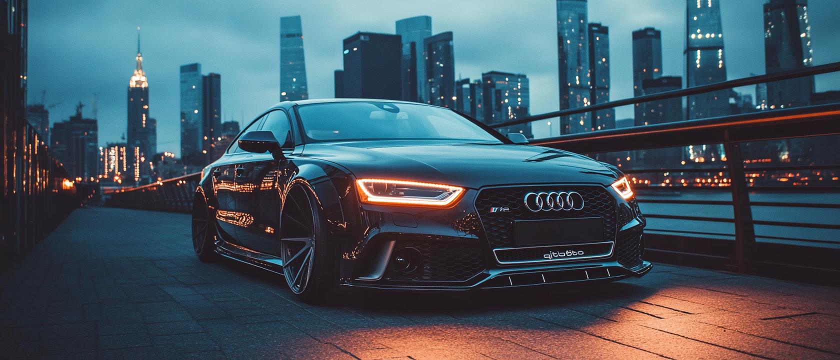 Ошибка ауди 1272, номер ошибки Audi 1272, Audi dtc 1272, Неисправность исполнительного электрического двигателя центральной заслонки следует проверять элемент V70. Проблема может заключаться в контактах двигателя или в его плохом подключении., Ошибка ауди 1272