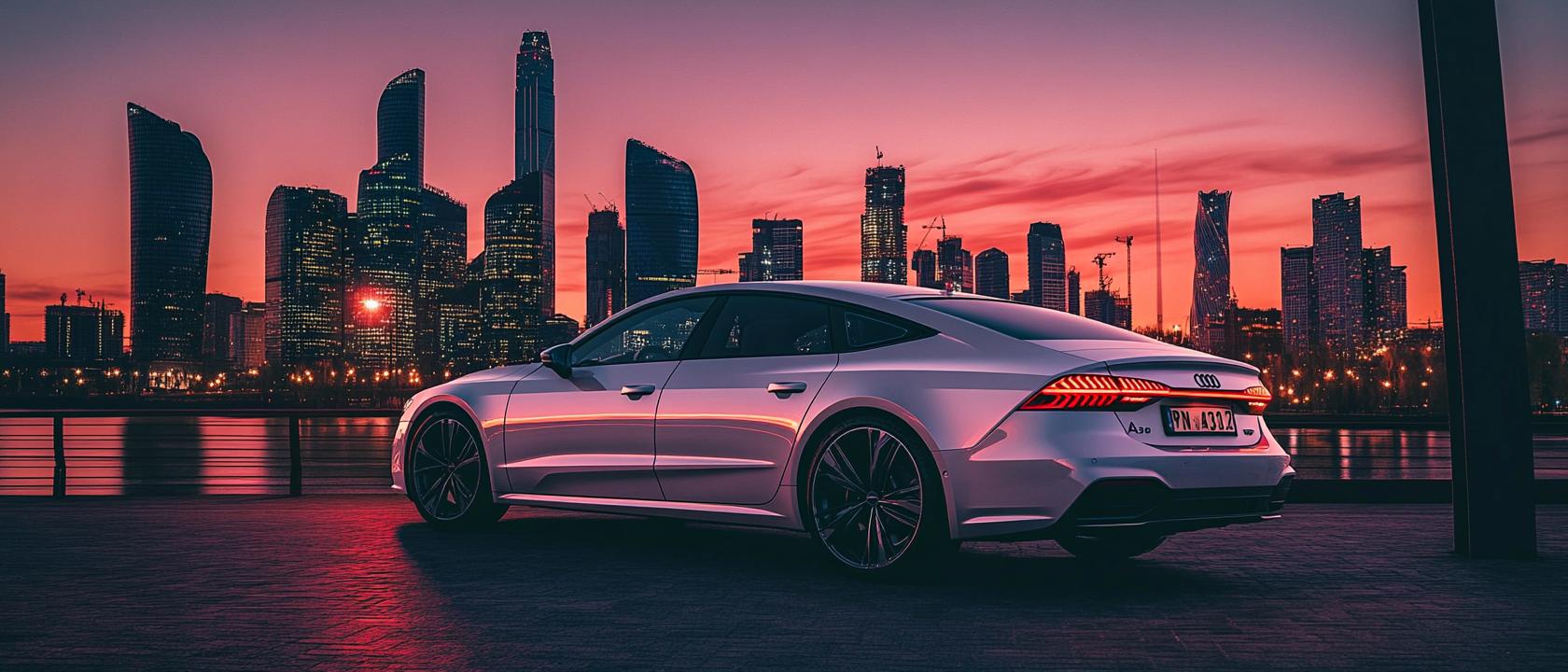 Ресурс двигателя Audi A7 3.0 TFSI, надёжность мотора Audi A7 3.0 TFSI, какой ресурс двигателя Ауди A7 3.0 TFSI, какие проблемы у двигателя Audi A7 3.0 TFSI, какой ресурс двигателя Ауди A7 3.0 TFSI