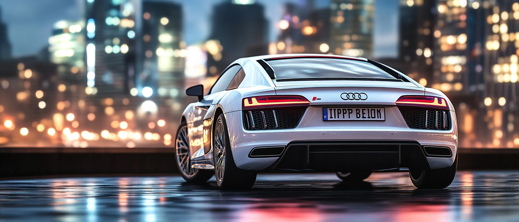 Ошибка ауди P1753, номер ошибки Audi P1753, Audi dtc P1753, Комбинация Р1753 появляется при неисправности переключающего устройства коробки передач Типтроник F189. На блок управления поступает импульс этого элемента. Требуется подробная проверка качества подключения и целостности проводки., Ошибка ауди P1753