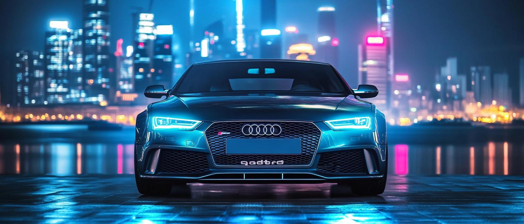 Ошибка ауди P0322, (16706), номер ошибки Audi P0322, (16706), Audi dtc P0322