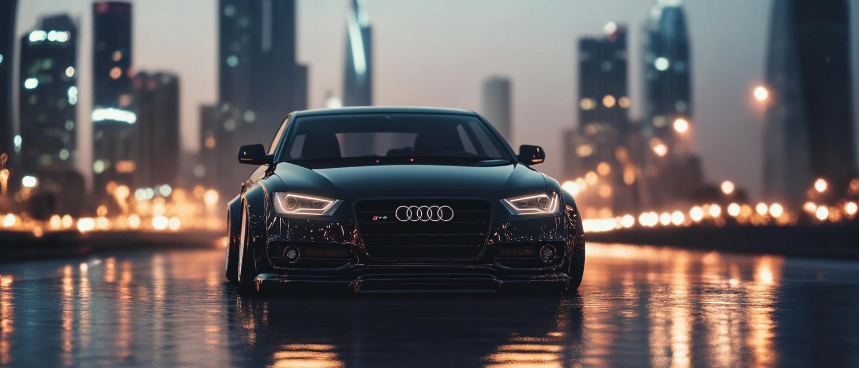 Dtc 1330 audi, 01330 ошибка ауди, 01330 ошибка ауди q5, dtc 01330 audi, Dtc 1330 audi