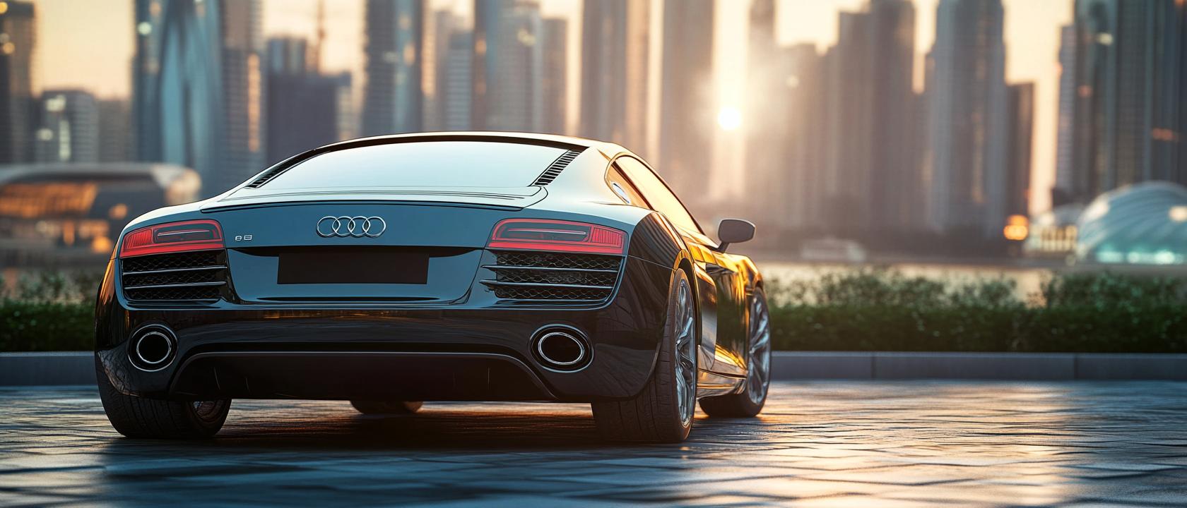 Ошибка ауди P1747, номер ошибки Audi P1747, Audi dtc P1747, Обрыв электролинии или короткое замыкание на массу в электроцепи подачи напряжения на электромагнитные клапаны, Ошибка ауди P1747