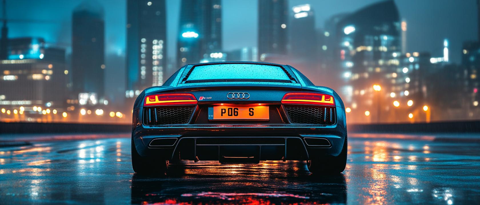 Ошибка ауди P1063, номер ошибки Audi P1063, Audi dtc P1063, Ошибка 1063 на авто 1999 и другие годы выпуска появляется при сбоях работы датчика давления топлива. Проблема состоит в выходе сигналов из диапазона регулировки. Импульс с датчика оказался ниже критического предела. Надо тестировать работу устройства и его проведение., Ошибка ауди P1063