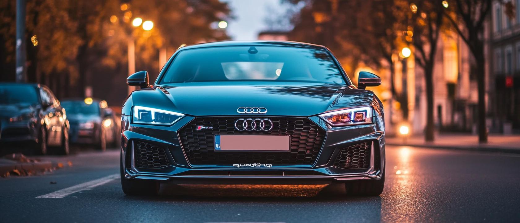 Ауди ошибка по фазам, ошибка фаз газораспределения ауди, Ауди ошибка по фазам, ошибка фаз газораспределения ауди, Ауди ошибка по фазам