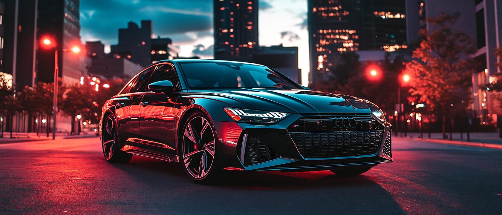 01119 ошибка ауди, 01119 ошибка ауди а6 с5, 01119 ошибка ауди а4 б6, 01119 ошибка ауди, 01119 ошибка ауди а6 с5