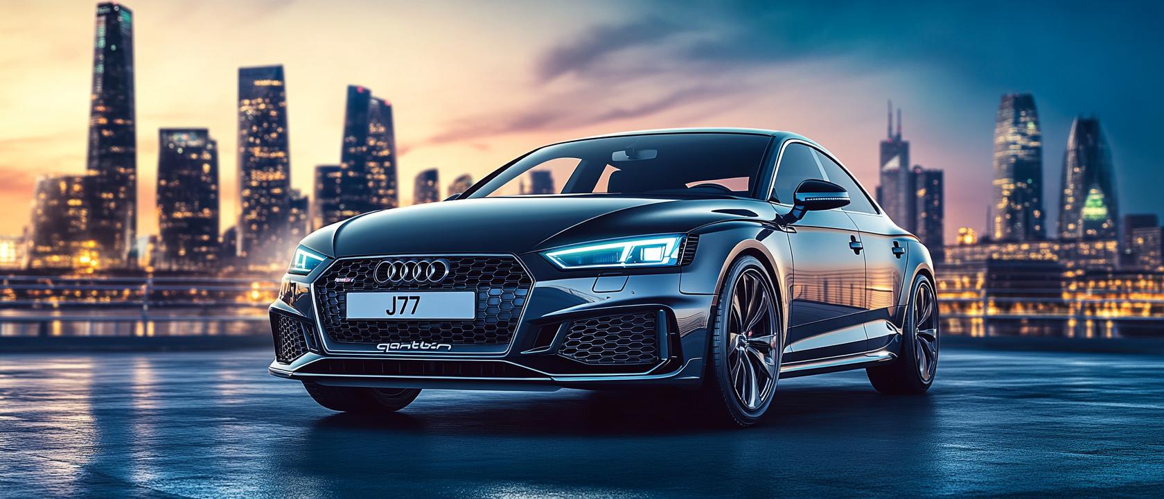 Ошибка ауди 17072, номер ошибки Audi 17072, Audi dtc 17072, Обрыв или повреждение проводки, питающего основное реле. Необходимо проверять работу устройства J271.