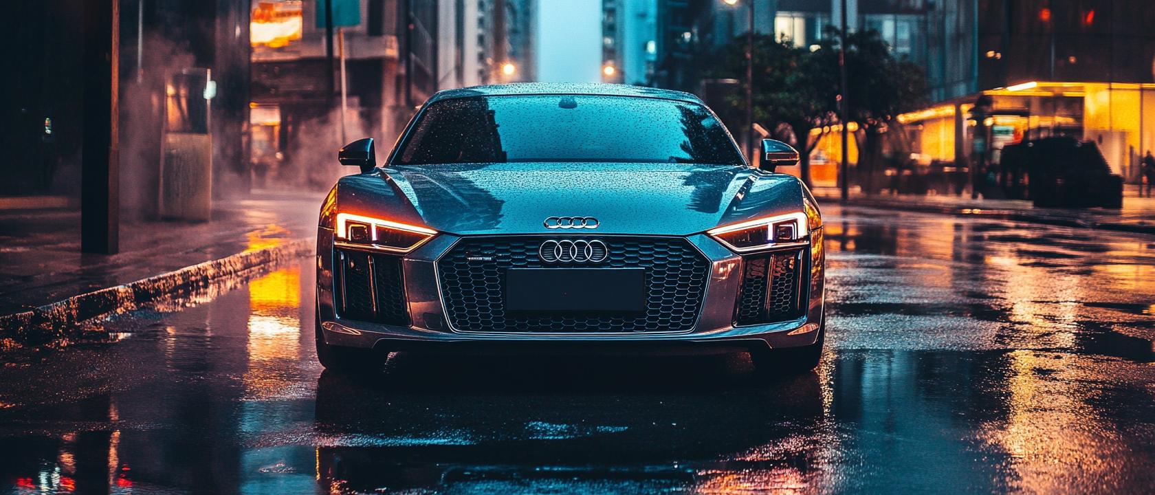 00716 ошибка ауди, 00735 ошибка ауди, 00716 ошибка ауди, 00735 ошибка ауди, 00716 ошибка ауди