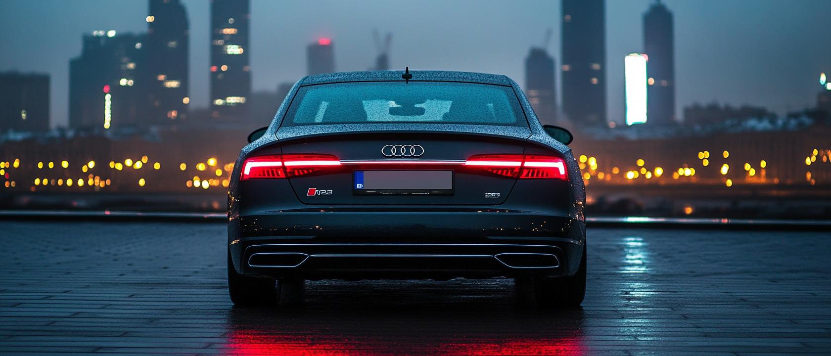 Ошибка ауди 17536, номер ошибки Audi 17536, Audi dtc 17536, Микропроцессорный модуль сообщает о переоснащении топливовоздушной смеси в двигателе под высокой нагрузкой. Причину проблемы следует искать в первом ряду двигателя., Ошибка ауди 17536