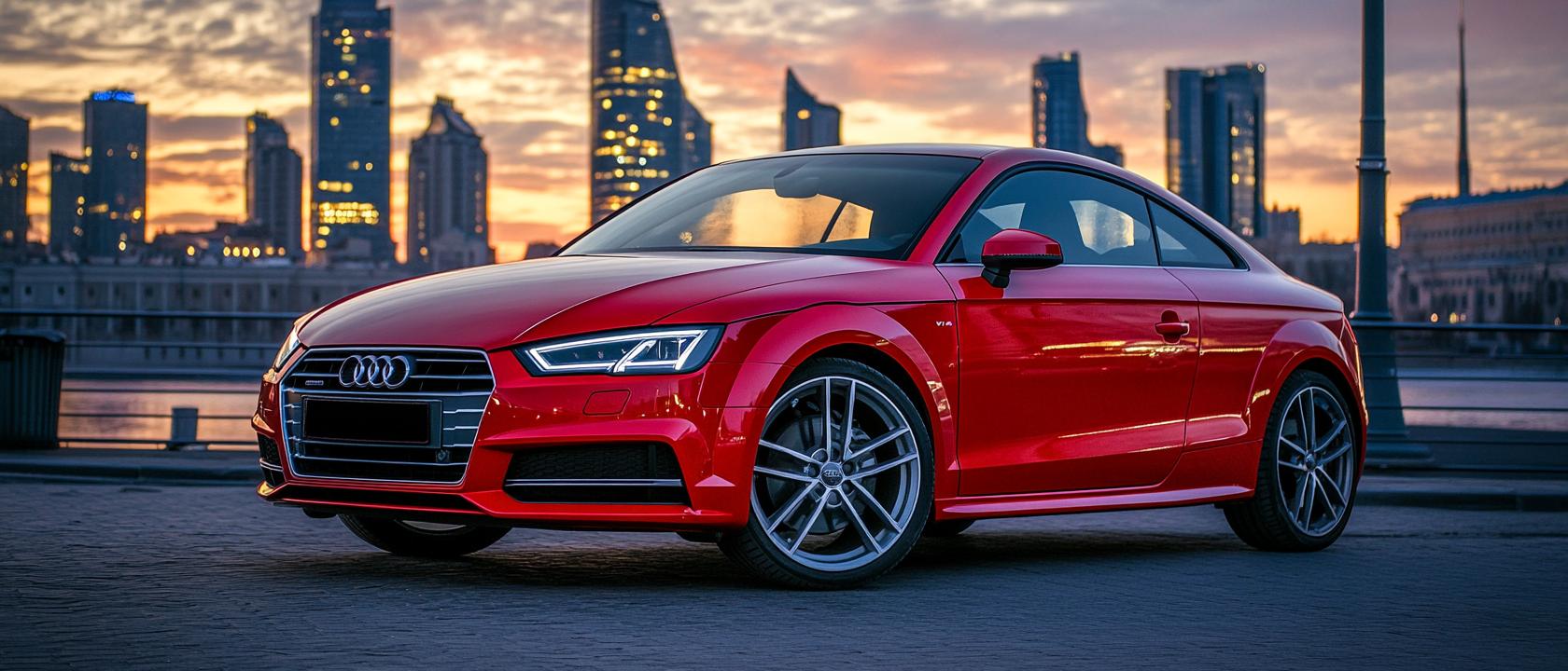 Ауди ошибка тормоза, audi ошибка стояночный тормоз, ауди ошибка стояночный тормоз, Ауди ошибка тормоза, audi ошибка стояночный тормоз