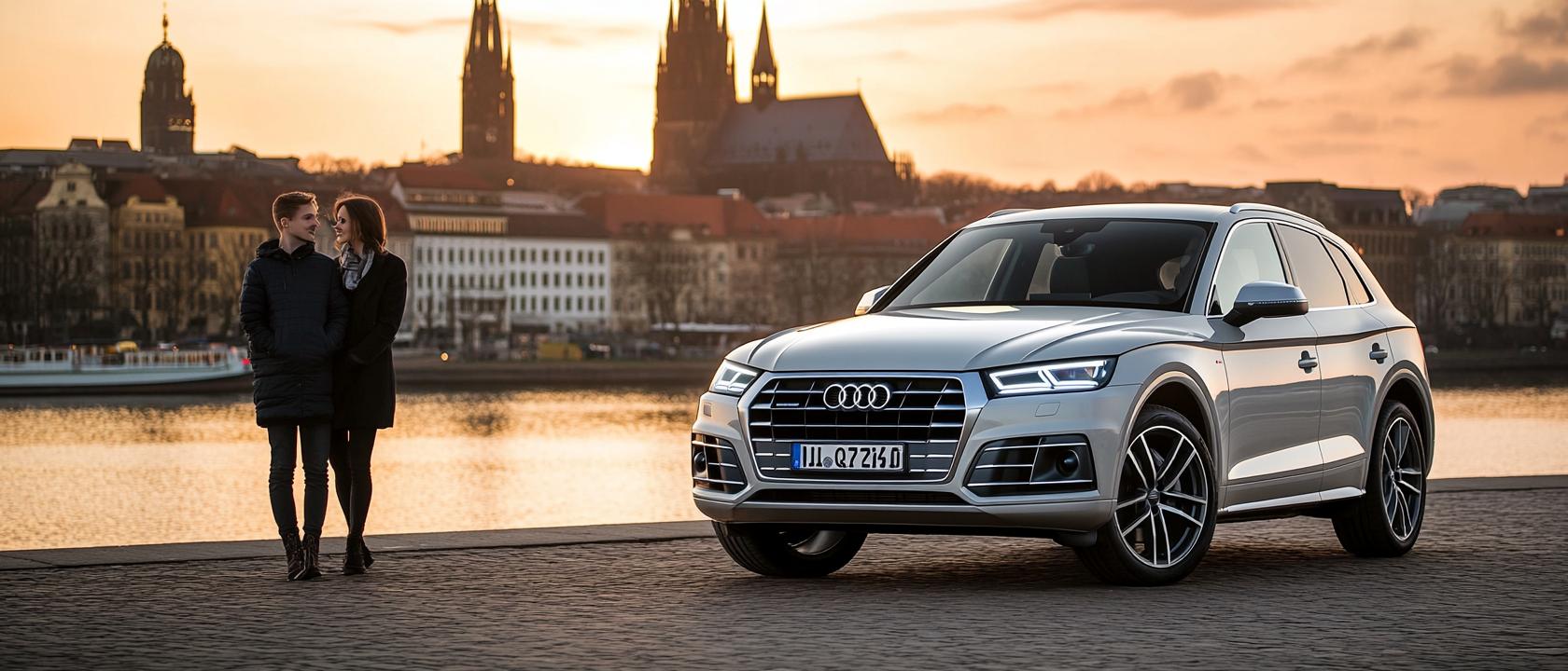 Ресурс двигателя Audi Q5 TFSI e (PHEV) 1.4, надёжность мотора Audi Q5 TFSI e (PHEV) 1.4, какой ресурс двигателя Ауди Q5 TFSI e (PHEV) 1.4, какие проблемы у двигателя Audi Q5 TFSI e (PHEV) 1.4, какой ресурс двигателя Ауди Q5 TFSI e (PHEV) 1.4