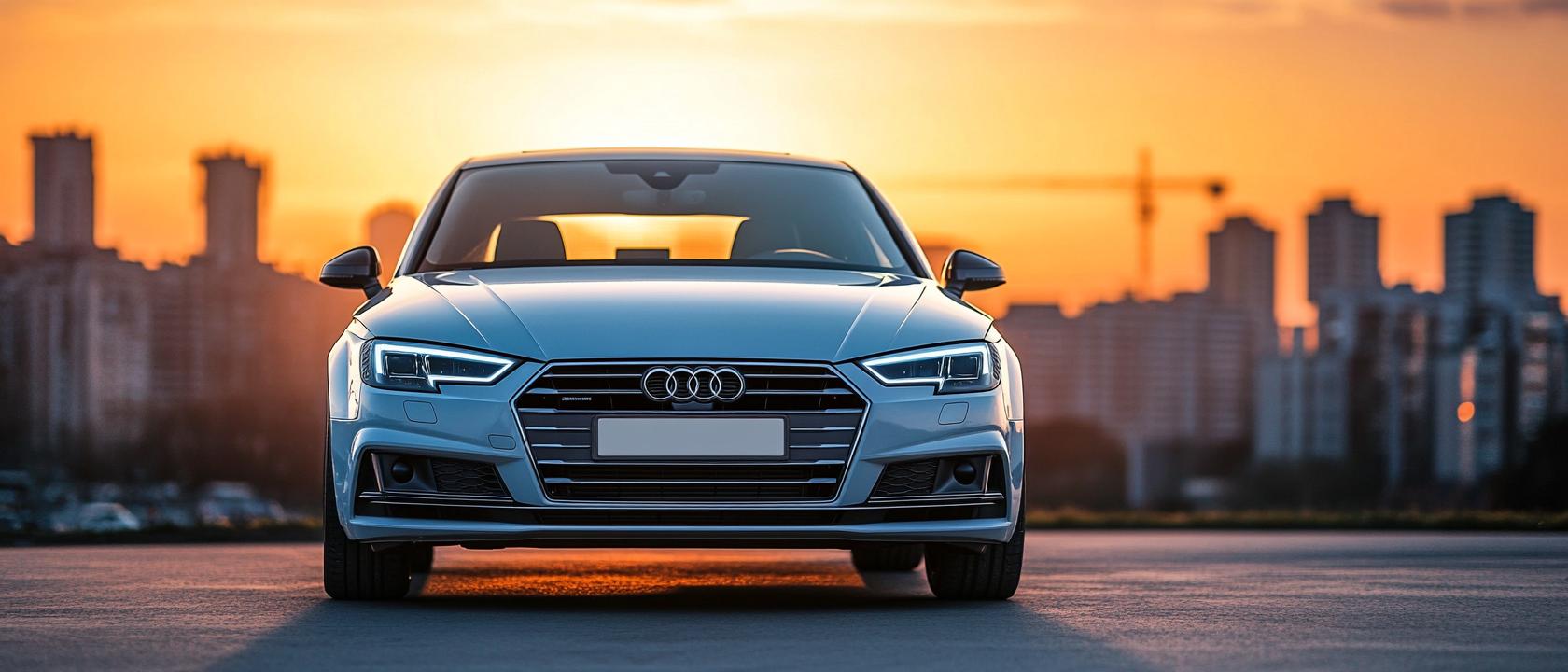 Ошибка ауди U0115, номер ошибки Audi U0115, Audi dtc U0115, Отсутствие связи с блоком управления силовым агрегатом, возможная причина проблемы может заключаться в неисправности проводки.