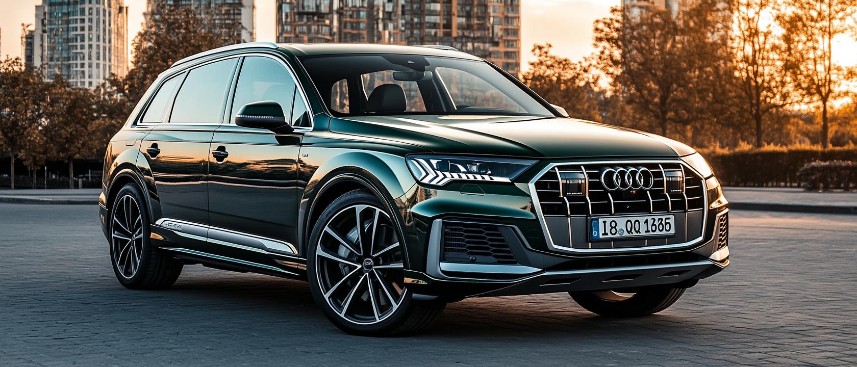 16365 ошибка ауди q7, 02850 ошибка ауди, 16365 ошибка ауди q7, 02850 ошибка ауди, 16365 ошибка ауди q7