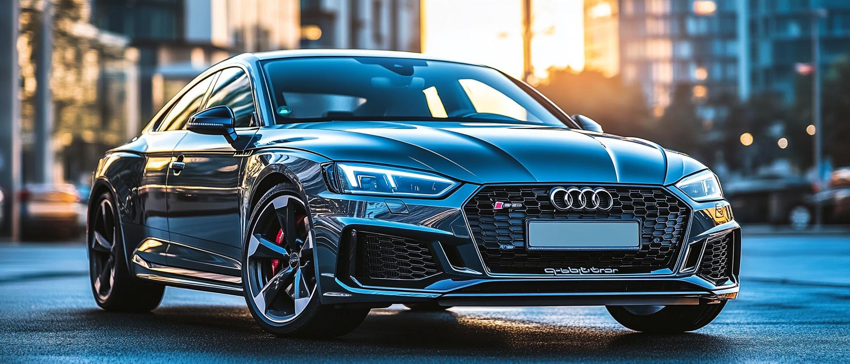 Ошибка ауди 858, номер ошибки Audi 858, Audi dtc 858, Сбой в работе соединения между выходом аудиосистемы и усилитель антенны. Проблем состоит в проводке или контактах., Ошибка ауди 858