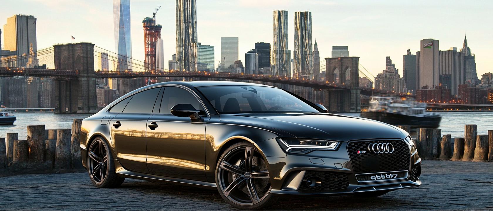 Audi a6 c6 allroad ошибка 02643 01437, ошибка 01437 ауди, ошибка 01437 ауди q7, 01437 ауди ошибка как исправить, Audi a6 c6 allroad ошибка 02643 01437