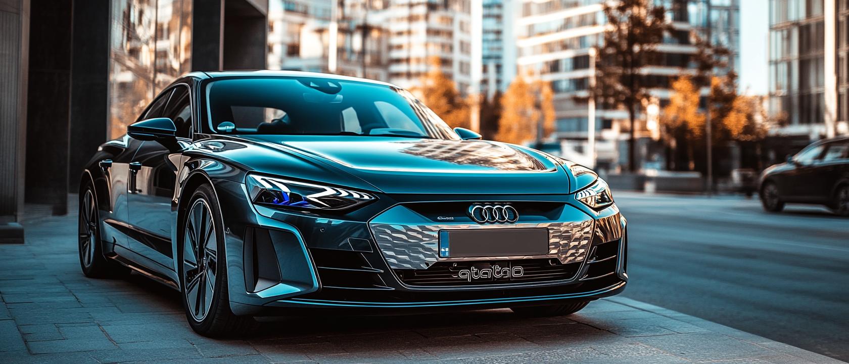 Ошибка ауди 16985, номер ошибки Audi 16985, Audi dtc 16985, Выход из строя управляющего двигателем модуля, Ошибка ауди 16985