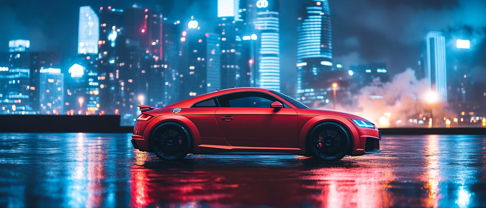 P017200 ошибка audi, ауди ошибка р0172, ошибка p0172 ауди, P017200 ошибка audi, ауди ошибка р0172