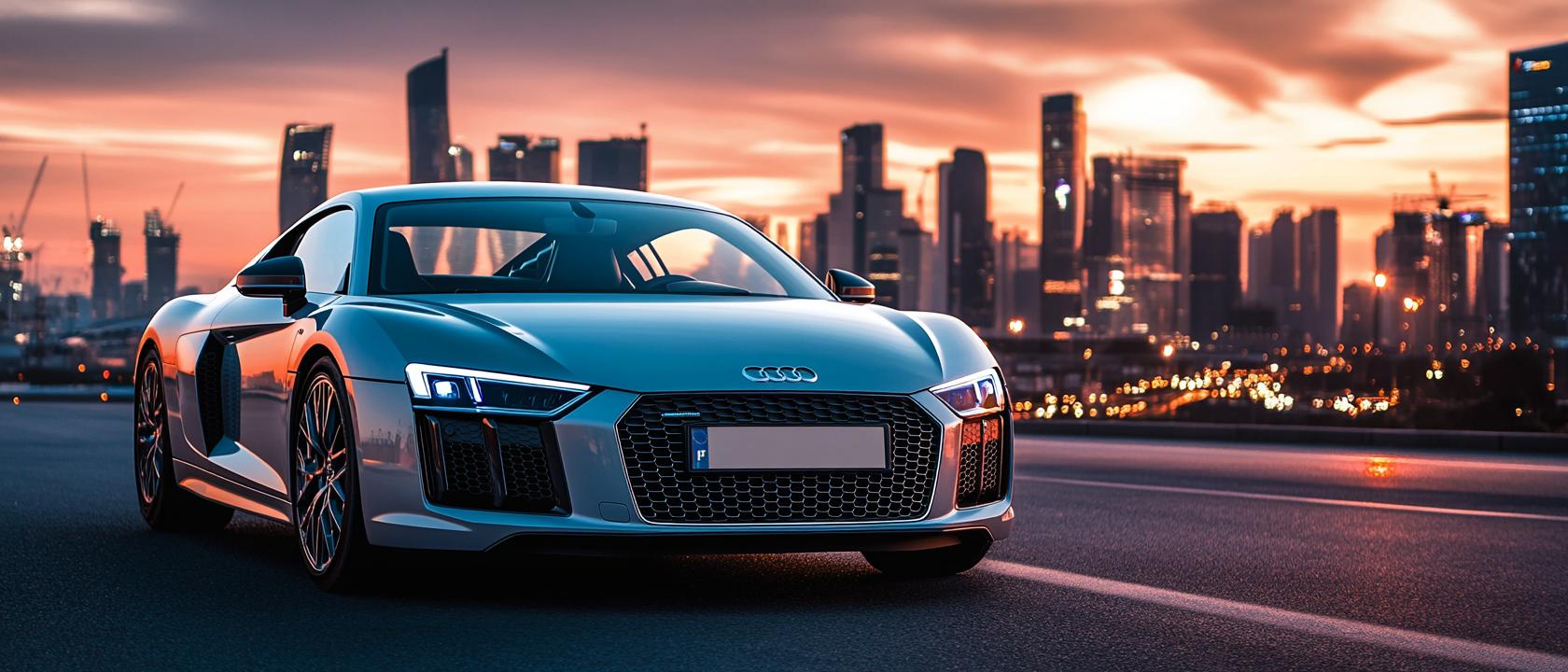 Ошибка ауди P2755, номер ошибки Audi P2755, Audi dtc P2755, Неисправный датчик трансмиссионной жидкости или поврежденная электроцепь питания устройства. Необходимо тестировать работу коробки передач, включая блок управления агрегатом.