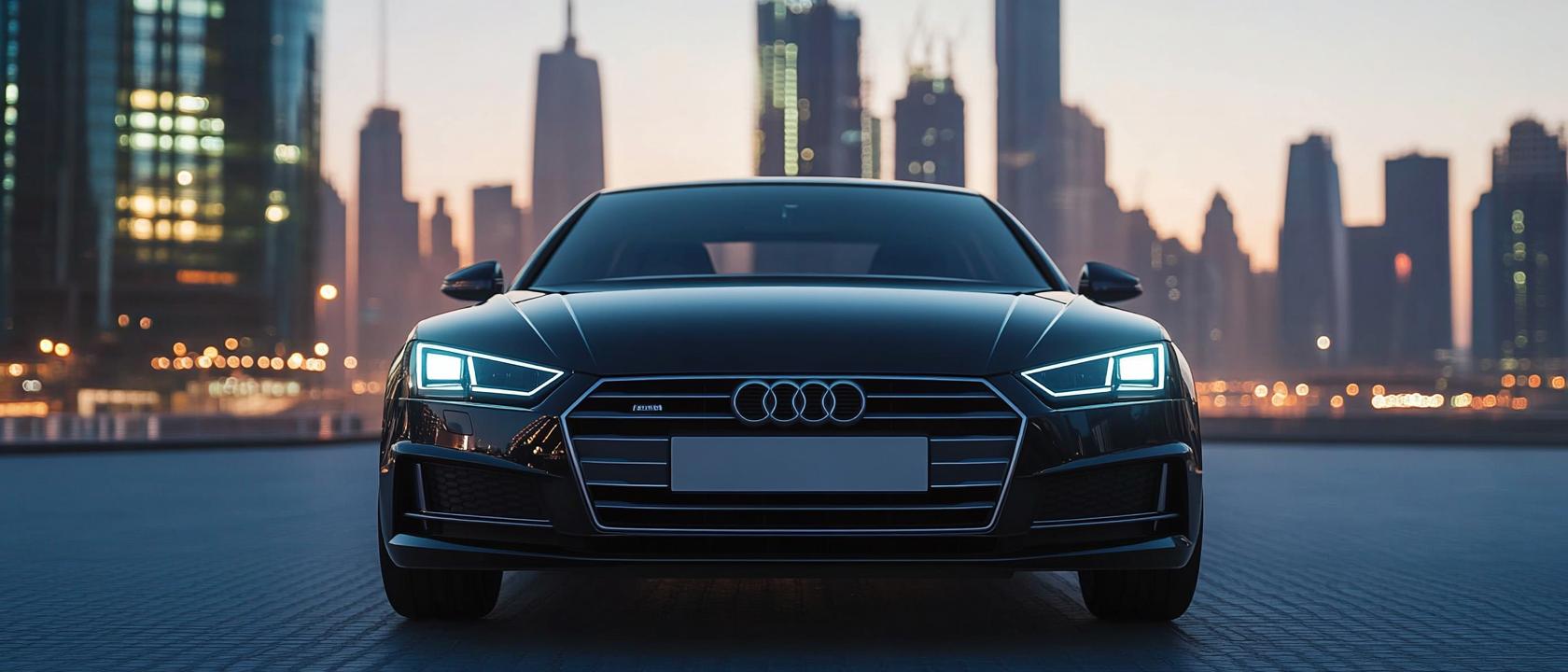 Ошибка ауди 17521, номер ошибки Audi 17521, Audi dtc 17521, Блок управления зарегистрировал слишком высокое сопротивление электролинии питания первого лямбда, Ошибка ауди 17521