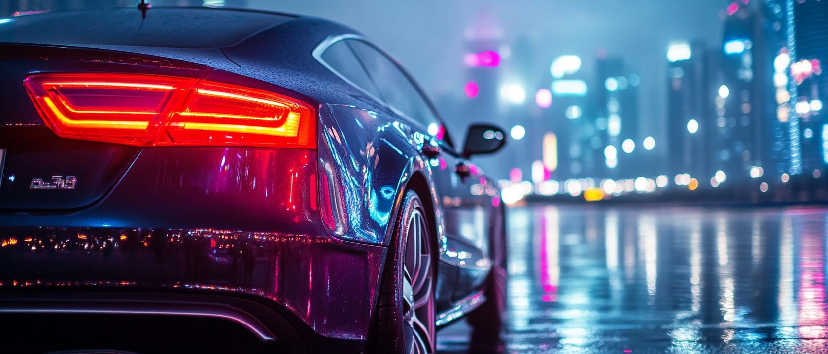 Ошибка ауди Р1256, номер ошибки Audi Р1256, Audi dtc Р1256, Код 1256 на автомобилях с двигателями 16 клапанов появляется при обрыве проводки или коротком замыкании кабеля датчика температуры хладагента на аккумулятор. Необходимо подробно тестировать работу контроллера G62., Ошибка ауди Р1256