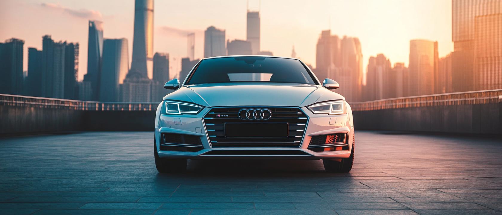 Ошибка ауди 1769, номер ошибки Audi 1769, Audi dtc 1769, Выход из строя переднего правого контроллера дорожного просвета. Необходимо тестировать работу датчика G289., Ошибка ауди 1769