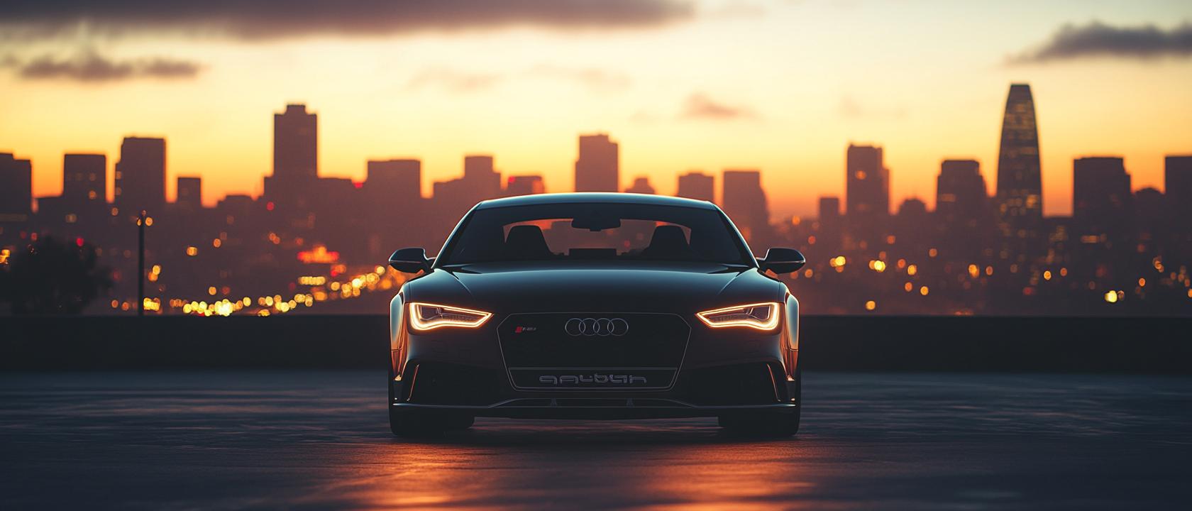 Ошибка ауди 1539, номер ошибки Audi 1539, Audi dtc 1539, Блок управления зарегистрировал отсутствие регулировки фар, поэтому наружное освещение может работать некорректно