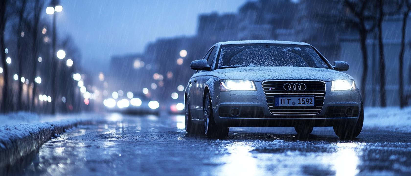 Dtc 1592 audi, ошибка 01592 ауди, ошибка 01592 ауди а6 с6, Dtc 1592 audi, ошибка 01592 ауди