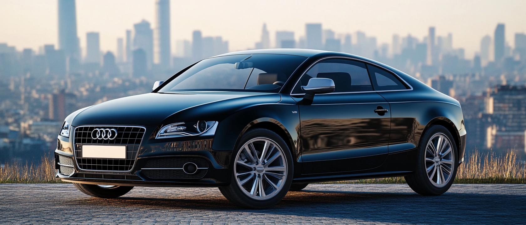 Ошибка ауди 550, номер ошибки Audi 550, Audi dtc 550, Ошибка 550 – неисправность регулятора начала впрыска топлива, Ошибка ауди 550