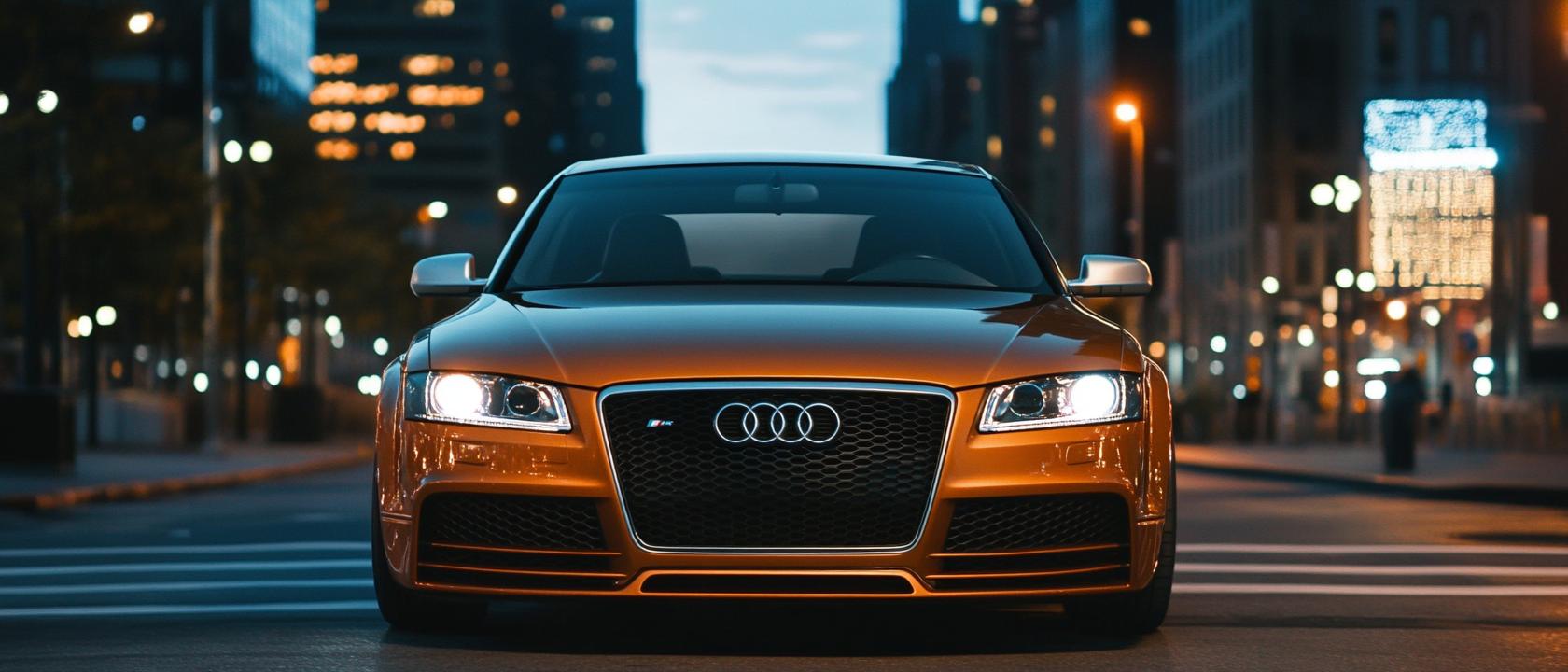 Ошибка ауди P1127, номер ошибки Audi P1127, Audi dtc P1127, Переобогащение горючего в системе при адаптации топливовоздушной смеси. Проблема проявляется в первом ряду цилиндров при работе силового агрегата под нагрузкой, то есть на оборотах выше холостых.