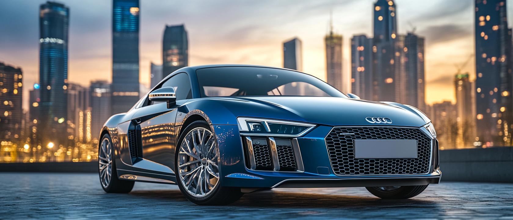 Ошибка ауди P0118, номер ошибки Audi P0118, Audi dtc P0118, Неисправности в работе контроллера температуры охлаждающей жидкости. Бортовой компьютер сообщает о повышенном уровне поступающего импульса с датчика. Пользователю необходимо выполнить диагностику контроллера G62., Ошибка ауди P0118