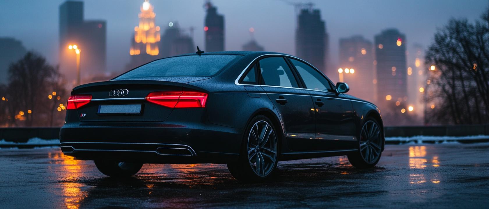 Ресурс двигателя Audi 1.6 TDI, надёжность мотора Audi 1.6 TDI, какой ресурс двигателя Ауди 1.6 TDI, какие проблемы у двигателя Audi 1.6 TDI, какой ресурс двигателя Ауди 1.6 TDI