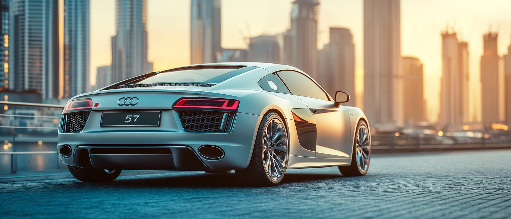 Ошибка ауди 537, номер ошибки Audi 537, Audi dtc 537, Проблемы в работе системы регулирования параметров кислорода, Ошибка ауди 537